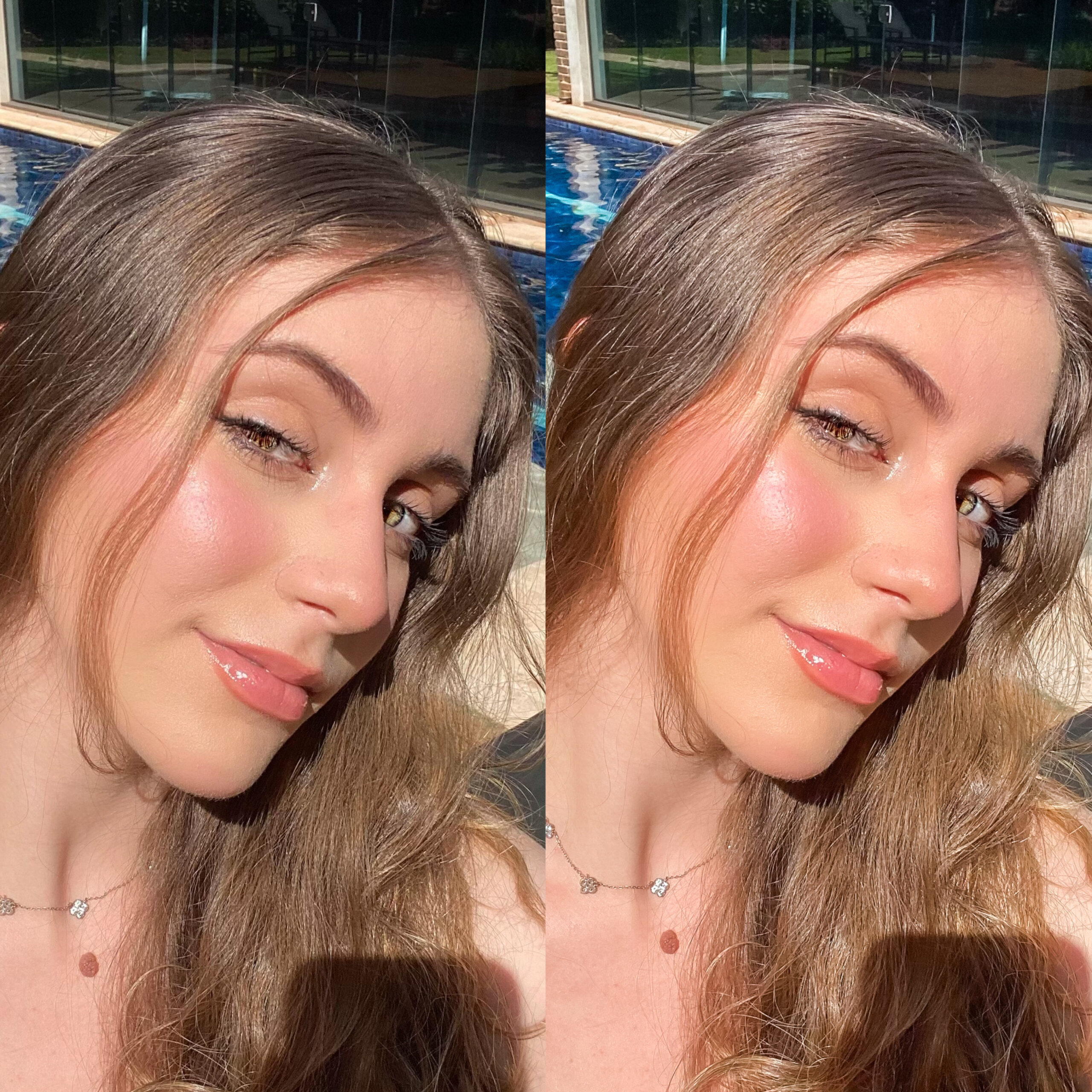 Preset Individual Naturale - Imagem 2