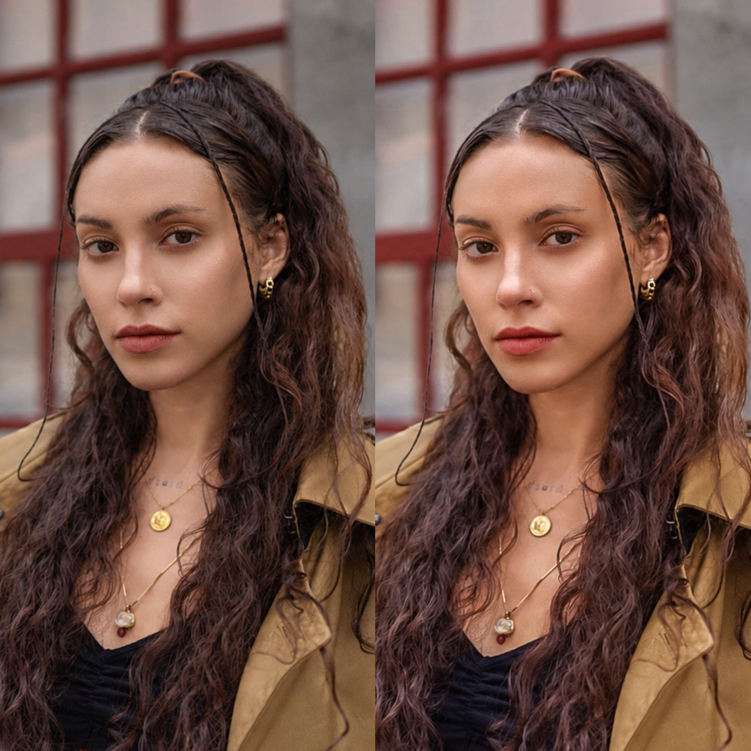 Preset Individual Naturale - Imagem 11