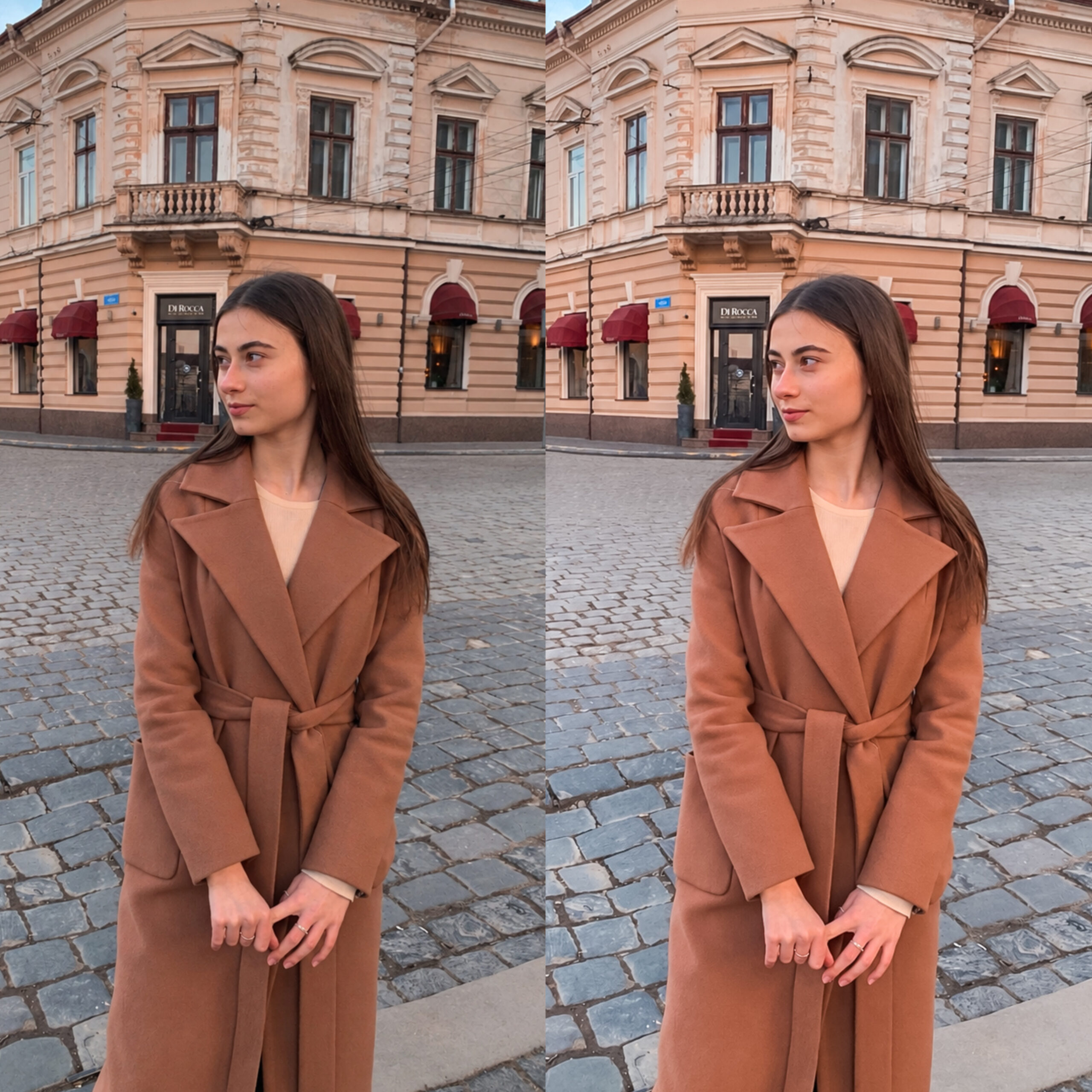 Preset Individual Naturale - Imagem 5