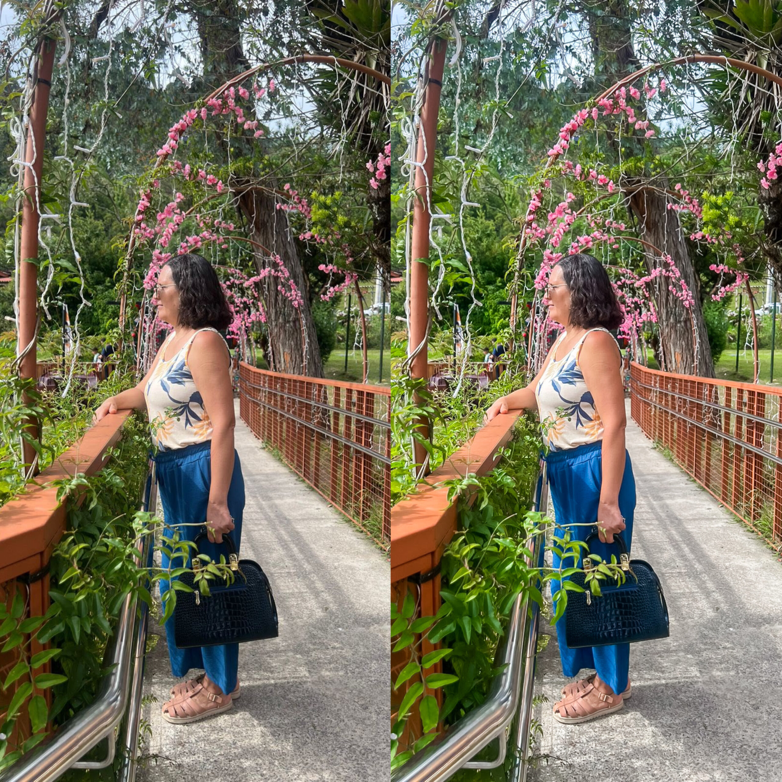 Preset Individual Naturale - Imagem 9