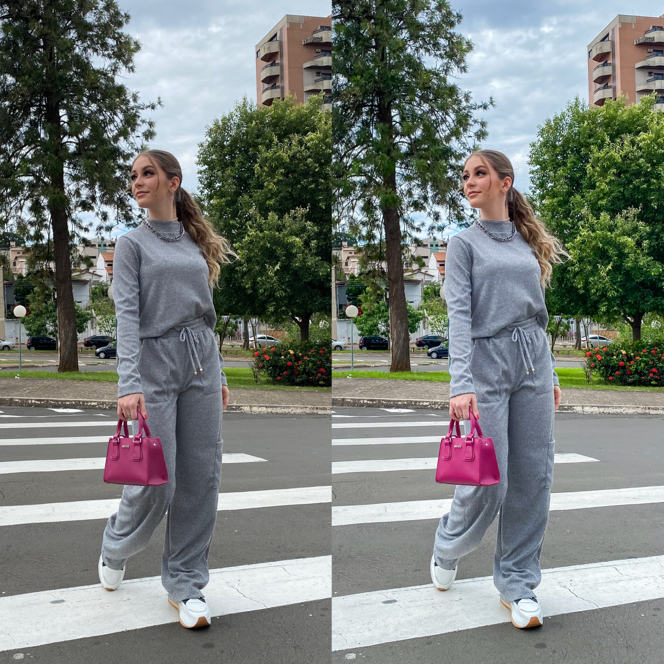Preset Individual Naturale - Imagem 6