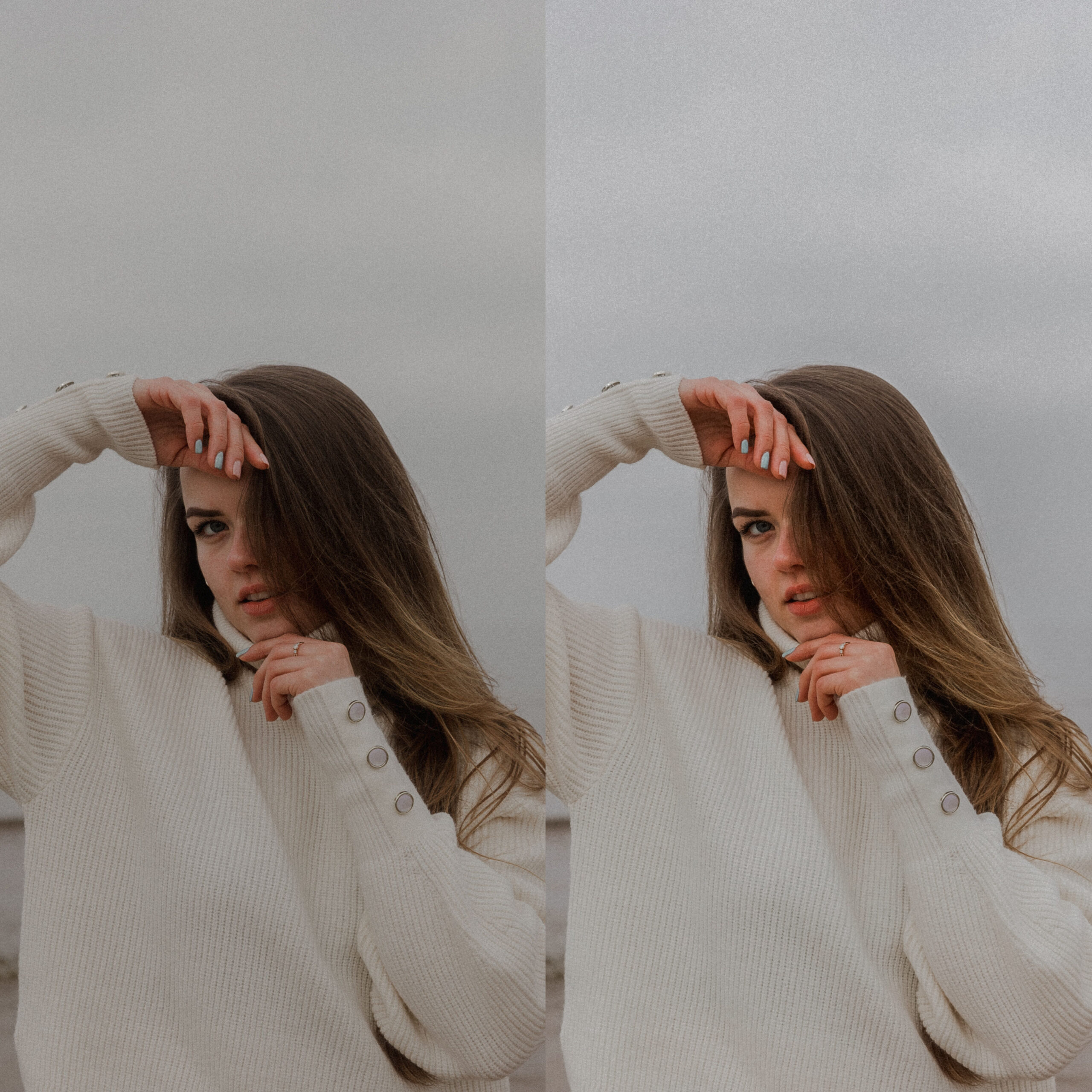 Preset Individual Naturale - Imagem 4