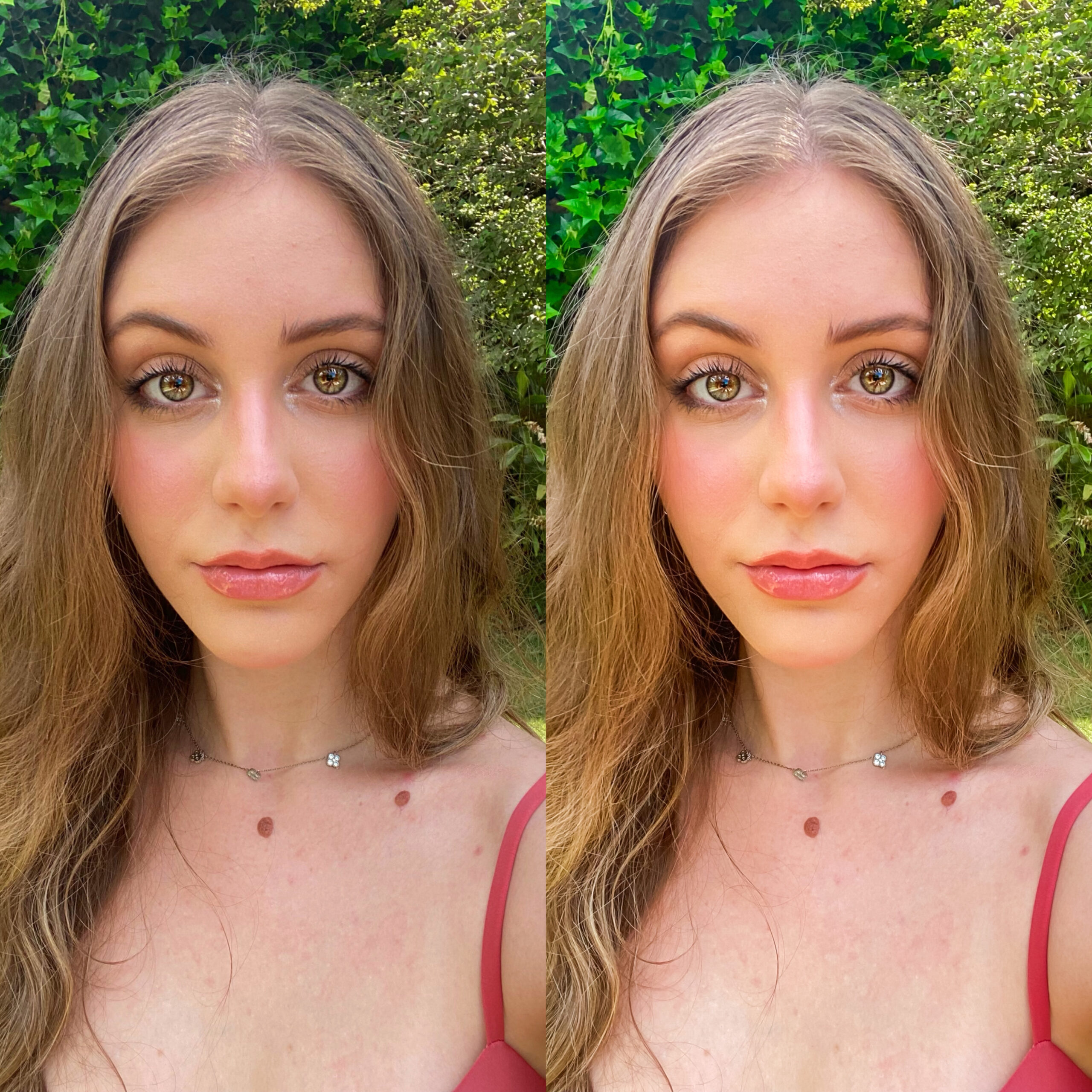 Preset Individual Naturale - Imagem 10